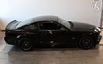2005 Mustang GT Aluminator Thumbnail 21