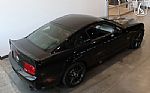 2005 Mustang GT Aluminator Thumbnail 22