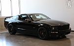 2005 Mustang GT Aluminator Thumbnail 24