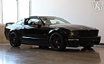 2005 Mustang GT Aluminator Thumbnail 28