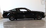 2005 Mustang GT Aluminator Thumbnail 29