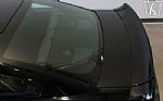 2005 Mustang GT Aluminator Thumbnail 33