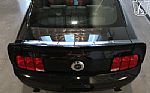 2005 Mustang GT Aluminator Thumbnail 34