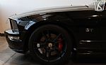 2005 Mustang GT Aluminator Thumbnail 36