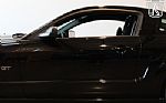 2005 Mustang GT Aluminator Thumbnail 37