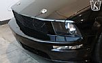 2005 Mustang GT Aluminator Thumbnail 39