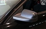 2005 Mustang GT Aluminator Thumbnail 45