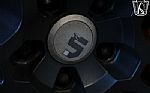 2005 Mustang GT Aluminator Thumbnail 47