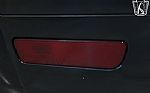 2005 Mustang GT Aluminator Thumbnail 54
