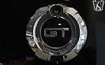 2005 Mustang GT Aluminator Thumbnail 57