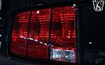 2005 Mustang GT Aluminator Thumbnail 58