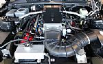 2005 Mustang GT Aluminator Thumbnail 60