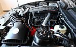 2005 Mustang GT Aluminator Thumbnail 65