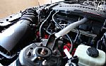 2005 Mustang GT Aluminator Thumbnail 66