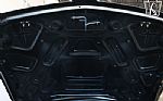2005 Mustang GT Aluminator Thumbnail 69
