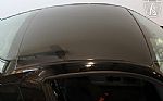 2005 Mustang GT Aluminator Thumbnail 71