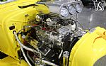 1932 F100 Thumbnail 41