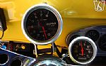 1932 F100 Thumbnail 75