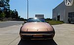 1988 924 S Thumbnail 4
