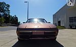 1988 924 S Thumbnail 3