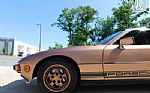 1988 924 S Thumbnail 9