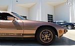 1988 924 S Thumbnail 33