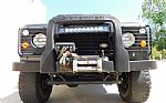 1994 Defender 110 Thumbnail 3