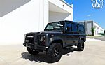 1994 Defender 110 Thumbnail 2
