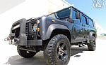 1994 Defender 110 Thumbnail 6