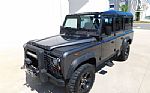 1994 Defender 110 Thumbnail 8