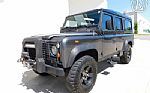 1994 Defender 110 Thumbnail 7