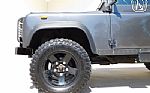 1994 Defender 110 Thumbnail 9