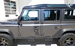 1994 Defender 110 Thumbnail 14