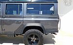 1994 Defender 110 Thumbnail 16
