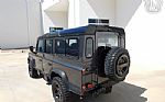 1994 Defender 110 Thumbnail 20