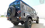 1994 Defender 110 Thumbnail 24