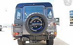 1994 Defender 110 Thumbnail 22