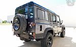 1994 Defender 110 Thumbnail 25