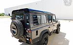 1994 Defender 110 Thumbnail 26