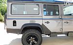 1994 Defender 110 Thumbnail 28