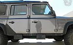 1994 Defender 110 Thumbnail 30
