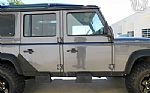 1994 Defender 110 Thumbnail 31