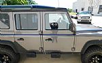 1994 Defender 110 Thumbnail 32