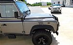 1994 Defender 110 Thumbnail 35