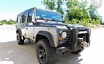 1994 Defender 110 Thumbnail 37