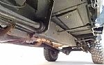1994 Defender 110 Thumbnail 42