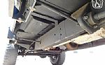 1994 Defender 110 Thumbnail 44