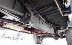 1994 Defender 110 Thumbnail 48