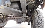 1994 Defender 110 Thumbnail 47
