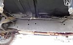 1994 Defender 110 Thumbnail 49